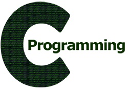 C Programming offered at The Protec Computer Institute Naval Colony Karachi.