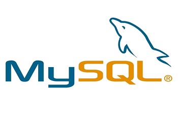 MySQL Programming