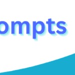 10 AI Propmts