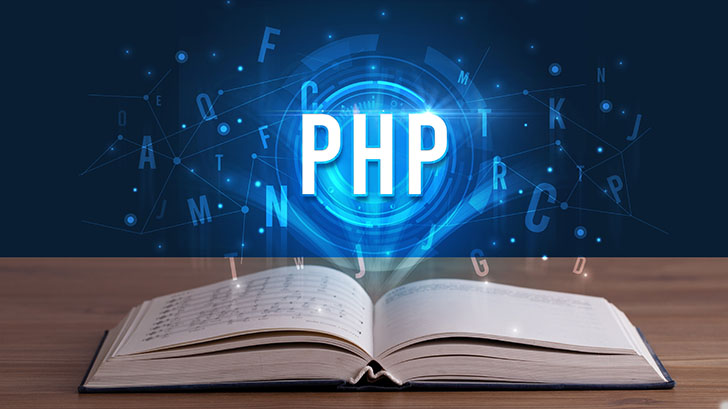 PHP (Hypertext Pre Processor) Part 1 Free Online Tutorials @ The ProTec ...